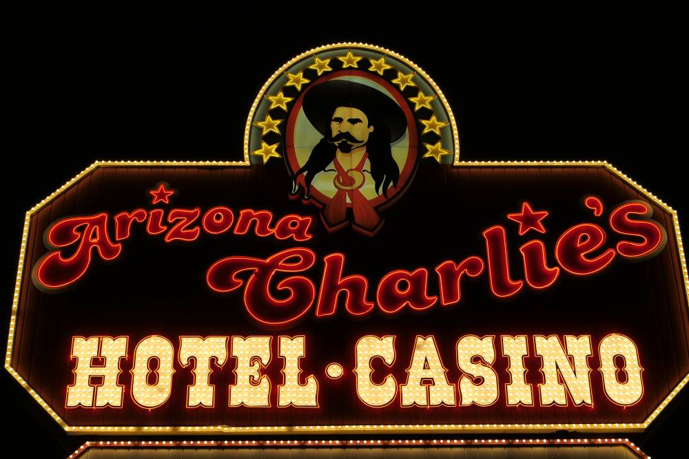 De beste gratis casinospellen om online te spelen voordat je Las Vegas bezoekt